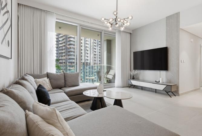135637270 - Property Main Image