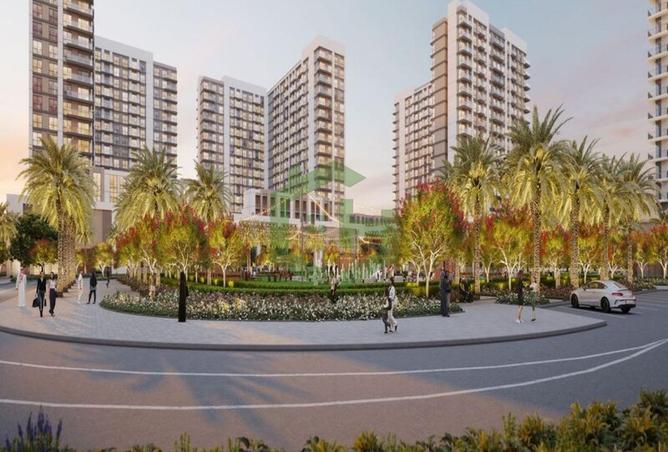 16181441 - Property Main Image