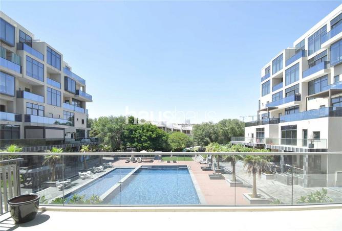 90907939 - Property Main Image