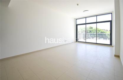 Apartment - 3 Bedrooms - 4 Bathrooms for sale in Oia Residence - Motor City - Dubai
