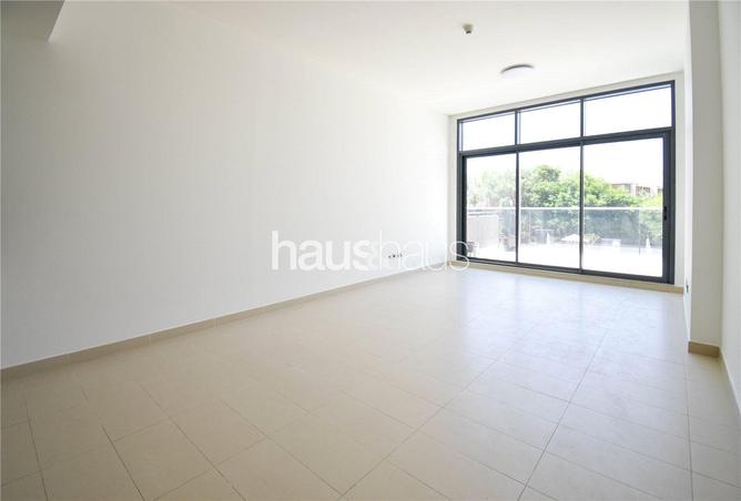 90907939 - Property Image 3