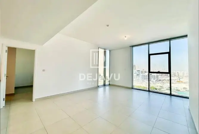 151374943 - Property Image 3