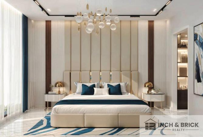 82805248 - صورة العقار 3