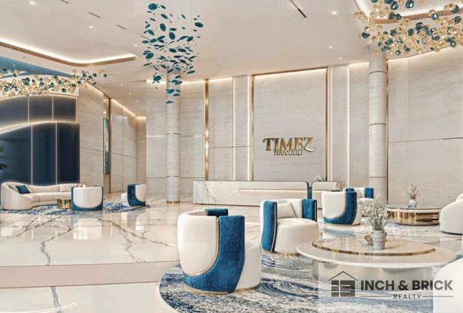 82805248 - صورة العقار 2