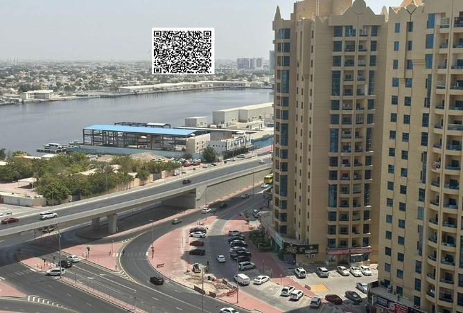 16122996 - Property Main Image