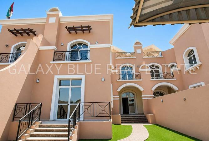 105972813 - Property Main Image
