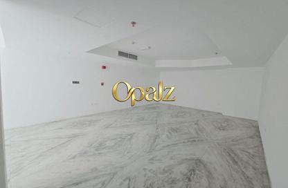 Shop - Studio for rent in Yes Business Tower - Al Barsha 1 - Al Barsha - Dubai Shop - Studio for rent in Yes Business Tower - Al Barsha 1 - Al Barsha - Dubai