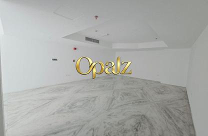Shop - Studio for rent in Yes Business Tower - Al Barsha 1 - Al Barsha - Dubai Shop - Studio for rent in Yes Business Tower - Al Barsha 1 - Al Barsha - Dubai