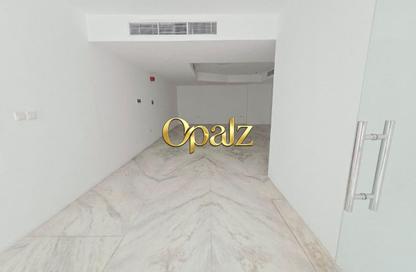 Shop - Studio for rent in Yes Business Tower - Al Barsha 1 - Al Barsha - Dubai Shop - Studio for rent in Yes Business Tower - Al Barsha 1 - Al Barsha - Dubai