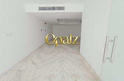 Shop - Studio for rent in Yes Business Tower - Al Barsha 1 - Al Barsha - Dubai Shop - Studio for rent in Yes Business Tower - Al Barsha 1 - Al Barsha - Dubai