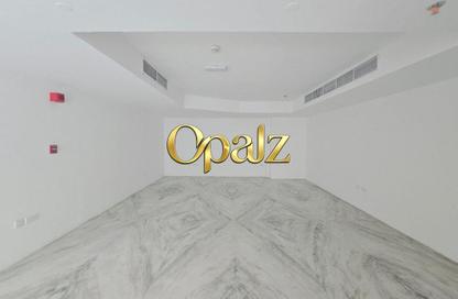 Shop - Studio for rent in Yes Business Tower - Al Barsha 1 - Al Barsha - Dubai Shop - Studio for rent in Yes Business Tower - Al Barsha 1 - Al Barsha - Dubai