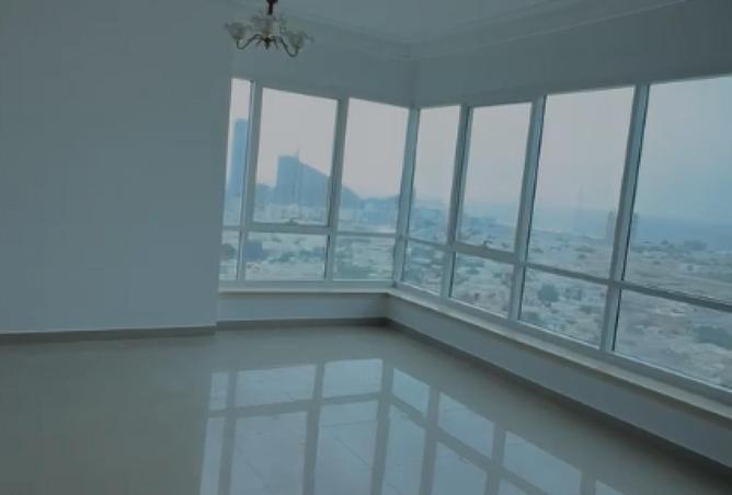 73847614 - صورة العقار 3