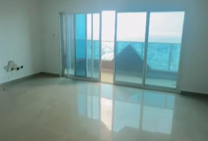 73847614 - صورة العقار 2