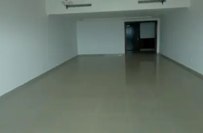 شقة - 3 غرف نوم - 5 حمامات للبيع في المجاز 3 - المجاز - الشارقة