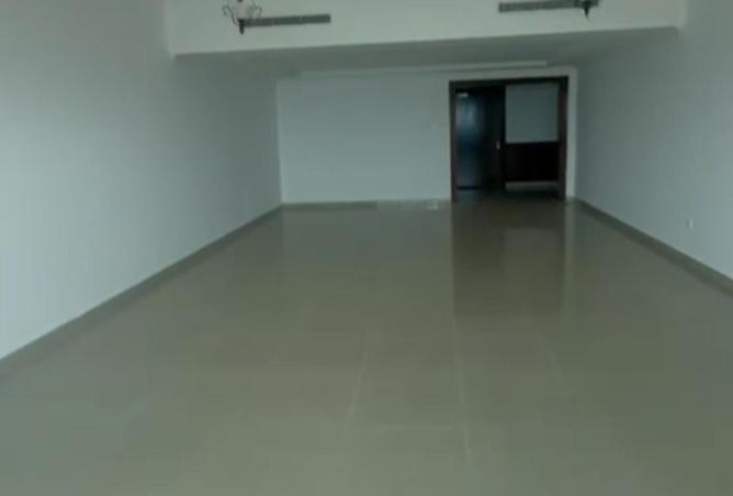 73847614 - الصورة الرئيسية للعقار