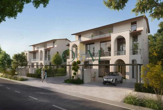 74646312 - Property Image 3