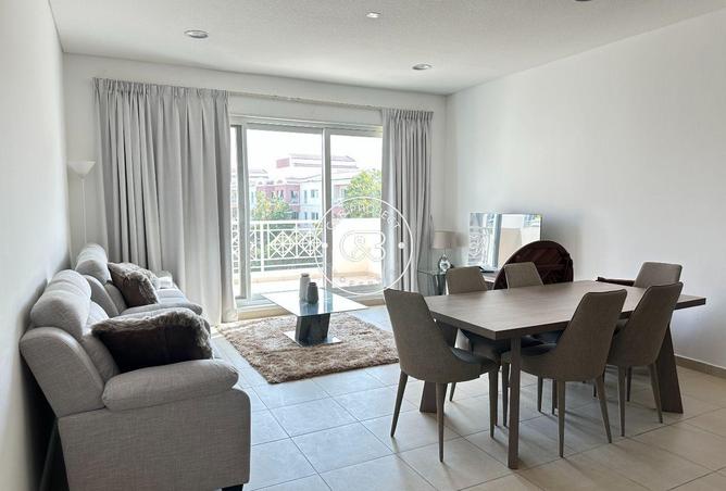 16153691 - صورة العقار 2