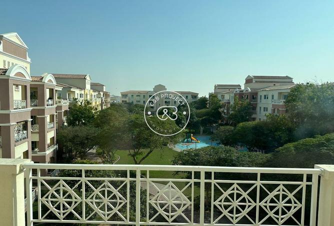 16153691 - الصورة الرئيسية للعقار