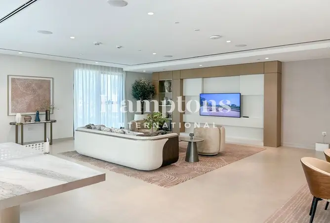 163231855 - Property Image 2