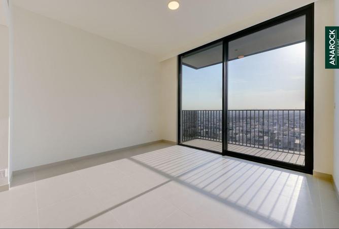 16105916 - Property Image 3