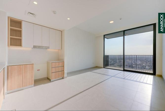 16105916 - Property Image 2