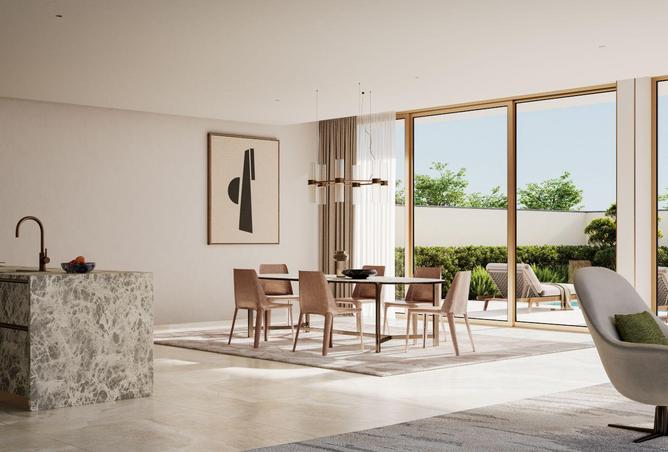 76967581 - Property Image 3