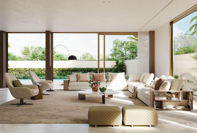 76967581 - Property Image 2