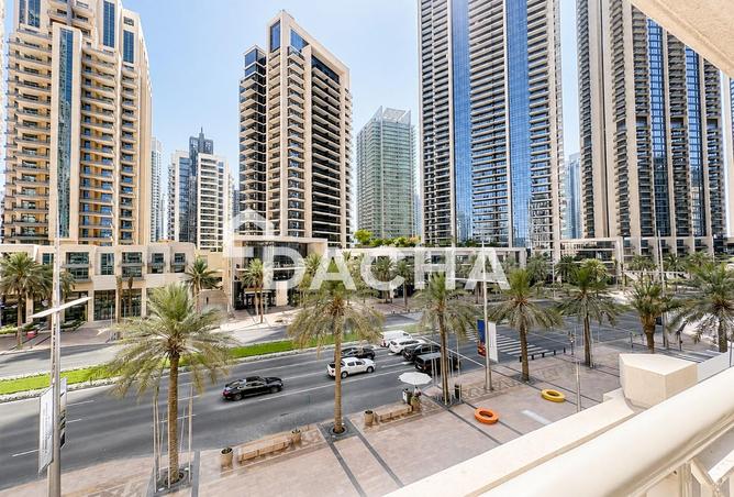 88320685 - Property Image 3