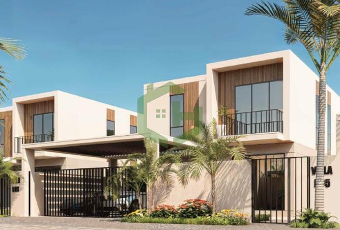 16239568 - صورة العقار 3