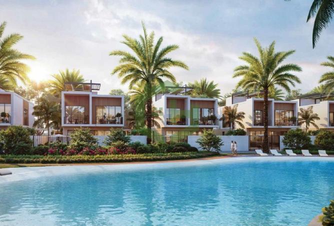 16239568 - صورة العقار 2