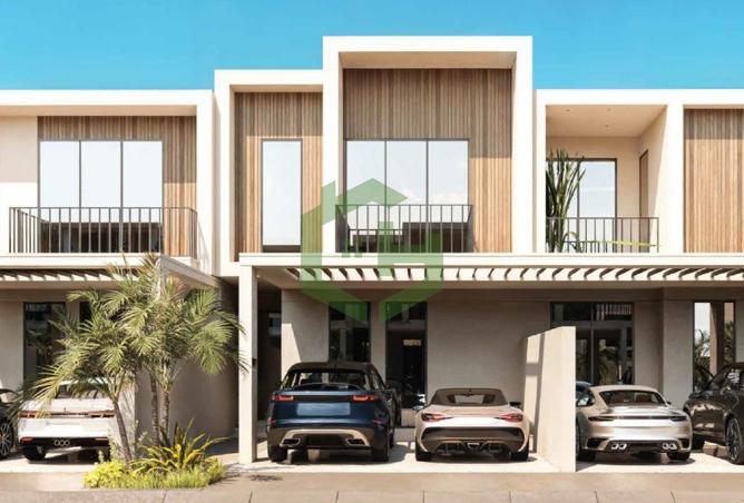 16239568 - الصورة الرئيسية للعقار