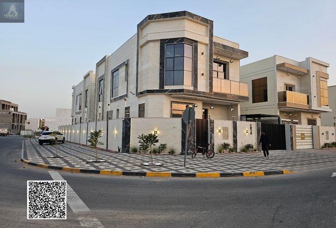 54931713 - الصورة الرئيسية للعقار