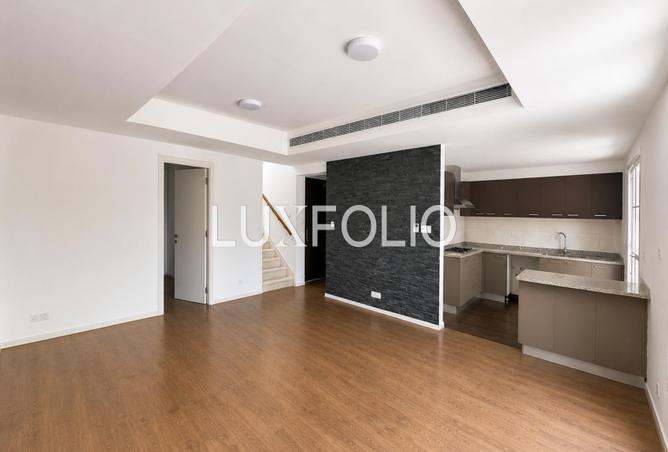 97366846 - Property Image 2