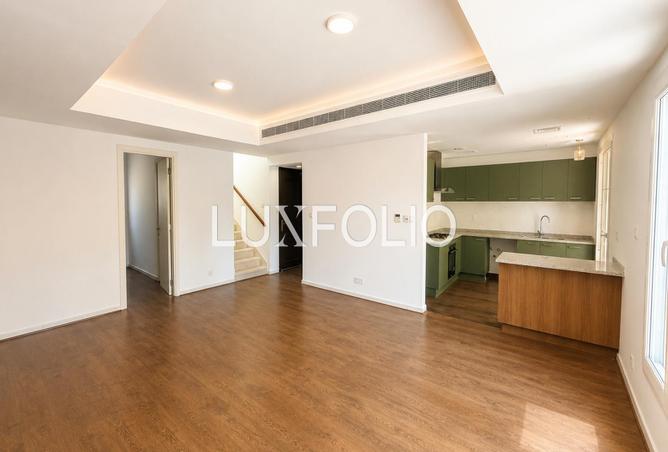 97366846 - Property Main Image