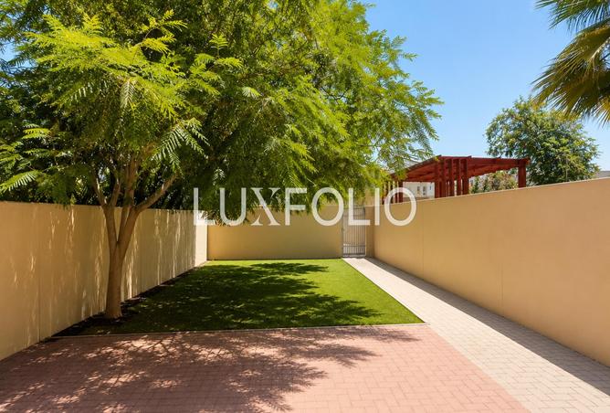 97366846 - Property Main Image
