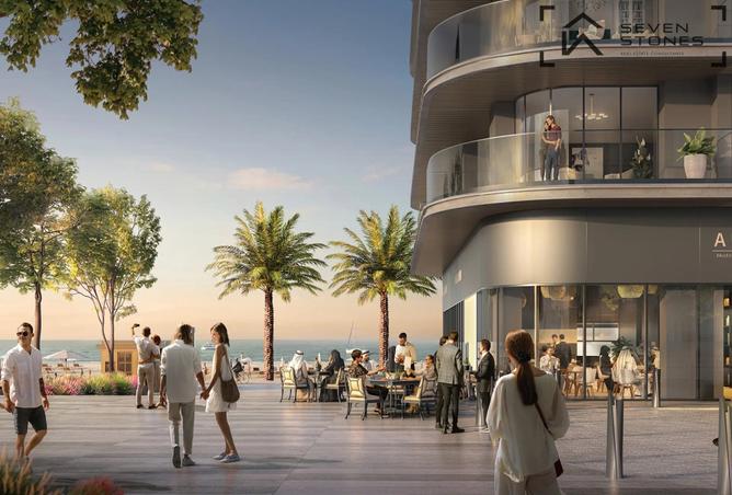 16142579 - Property Image 3