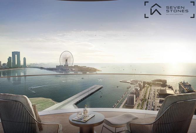 16142579 - Property Image 2