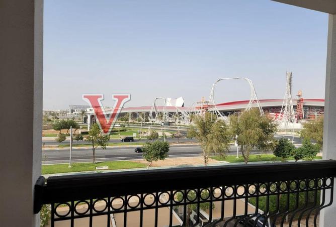 89200403 - الصورة الرئيسية للعقار