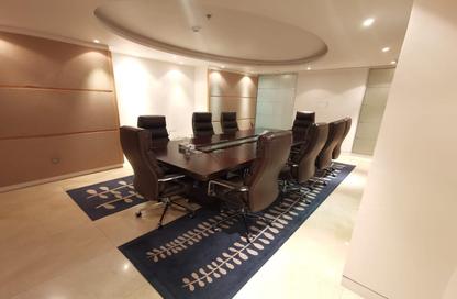 Office Space - Studio for rent in Al Moosa Tower 2 - Al Moosa Towers - Sheikh Zayed Road - Dubai Office Space - Studio for rent in Al Moosa Tower 2 - Al Moosa Towers - Sheikh Zayed Road - Dubai