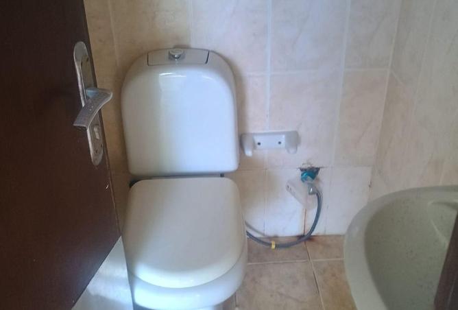 111423696 - Property Image 3
