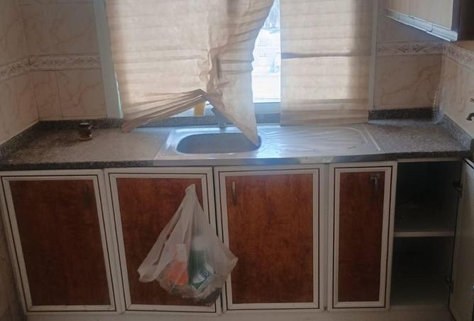 111423696 - Property Image 2