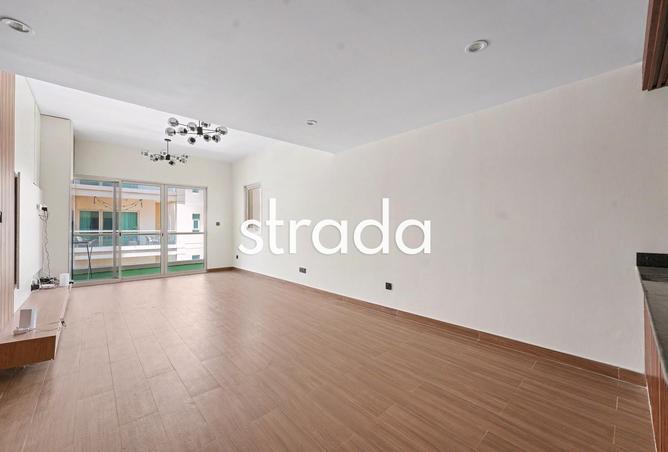 73852891 - Property Image 3