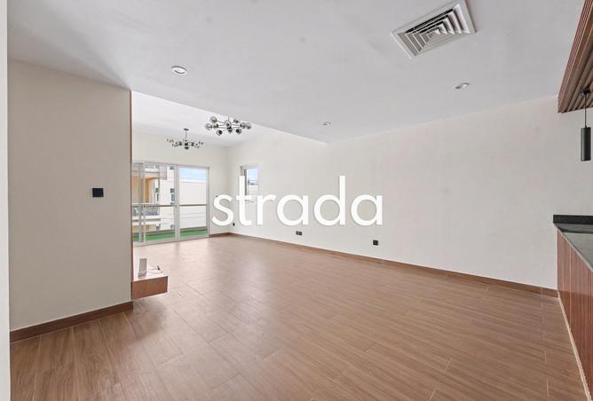 73852891 - Property Image 2