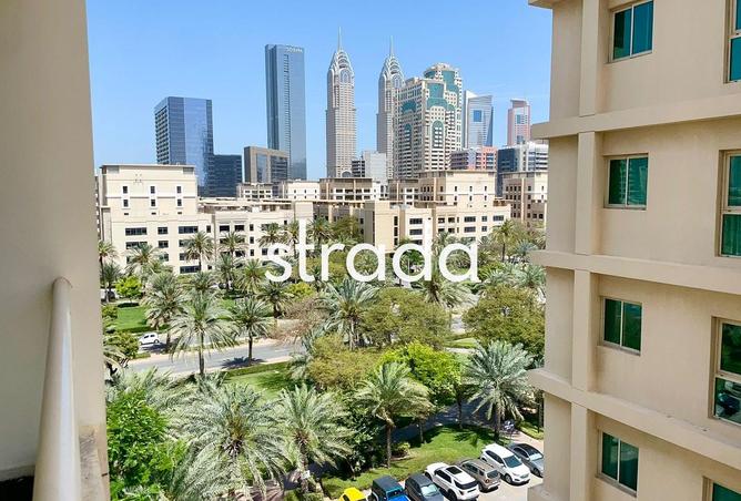 73852891 - Property Image 2