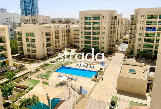 73852891 - Property Image 3