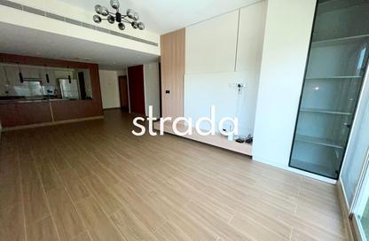 Apartment - 2 Bedrooms - 2 Bathrooms for rent in Al Dhafra 1 - Al Dhafra - Greens - Dubai