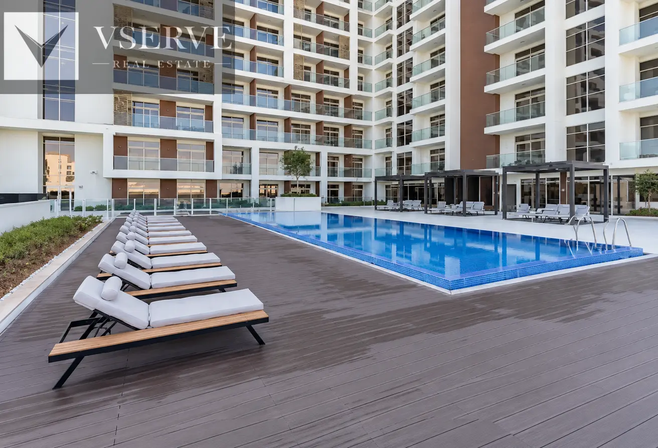 148637941 - Property Main Image
