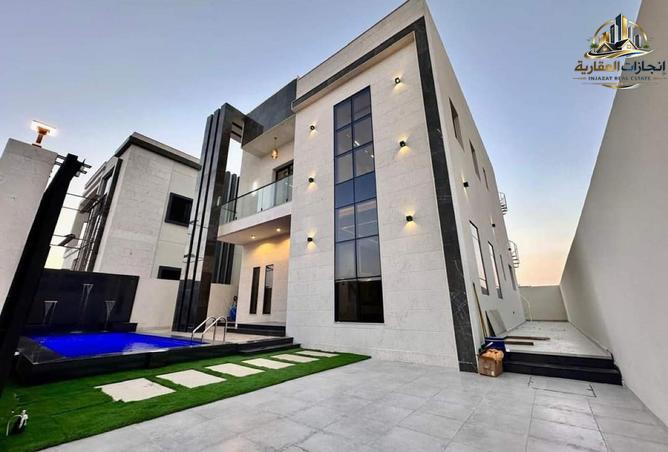 130230985 - Property Image 2
