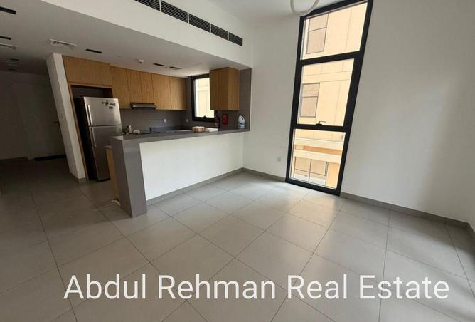 15960335 - صورة العقار 2