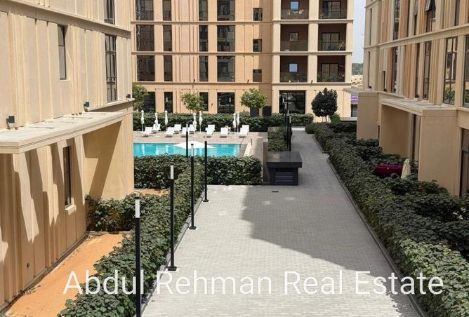 15960335 - الصورة الرئيسية للعقار